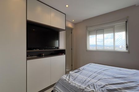 Apartamento para alugar com 174m², 4 quartos e 3 vagasSuíte 2