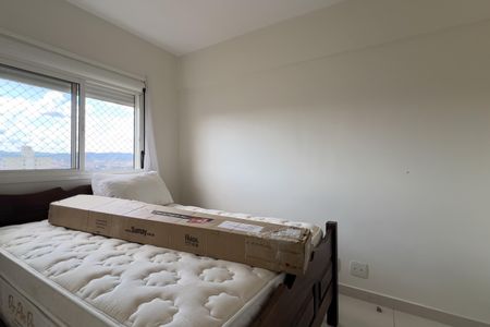 Apartamento para alugar com 174m², 4 quartos e 3 vagasQuarto 1