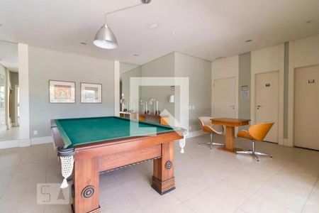 Apartamento para alugar com 174m², 4 quartos e 3 vagasSalão de jogos