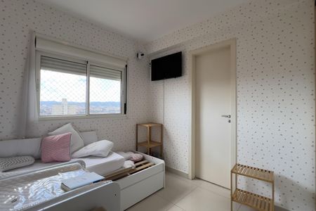 Apartamento para alugar com 174m², 4 quartos e 3 vagasSuíte 1