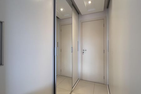 Apartamento para alugar com 174m², 4 quartos e 3 vagasSuíte 2