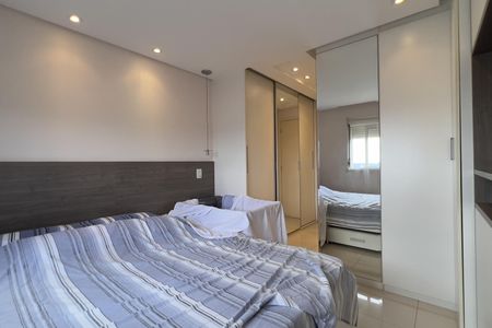 Apartamento para alugar com 174m², 4 quartos e 3 vagasSuíte 2