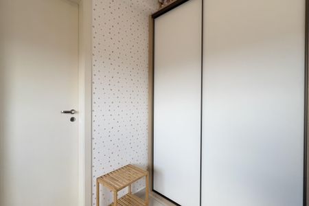 Apartamento para alugar com 174m², 4 quartos e 3 vagasSuíte 1