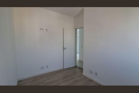 Apartamento para alugar com 57m², 2 quartos e 1 vagaQuarto 2