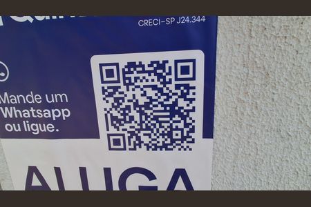 Apartamento para alugar com 57m², 2 quartos e 1 vagaCódigo plaquinha 