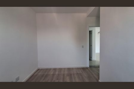 Apartamento para alugar com 57m², 2 quartos e 1 vagaQuarto 1