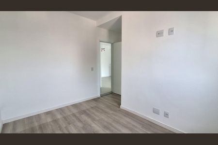 Apartamento para alugar com 57m², 2 quartos e 1 vagaQuarto 1