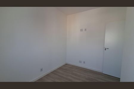 Apartamento para alugar com 57m², 2 quartos e 1 vagaQuarto 2