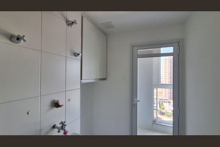 Apartamento para alugar com 57m², 2 quartos e 1 vagaÁrea de Serviço 