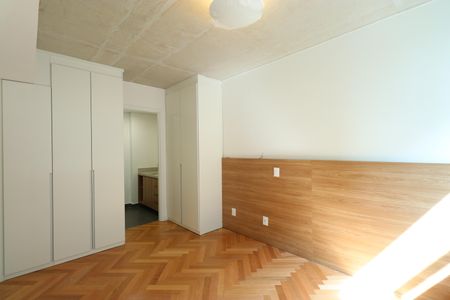 Apartamento para alugar com 80m², 2 quartos e 1 vagaSuíte 1