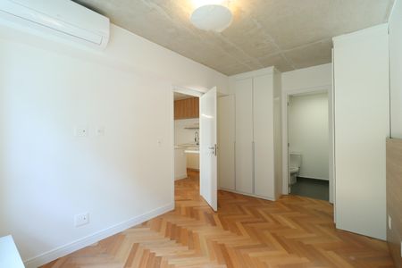 Apartamento para alugar com 80m², 2 quartos e 1 vagaSuíte 1