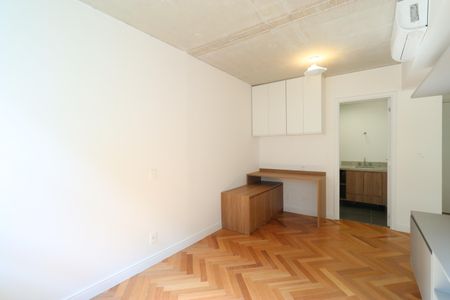 Apartamento para alugar com 80m², 2 quartos e 1 vagaSuíte 2