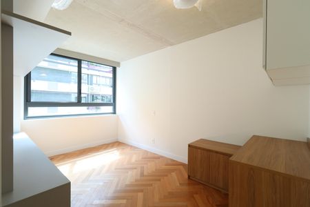 Apartamento para alugar com 80m², 2 quartos e 1 vagaSuíte 2
