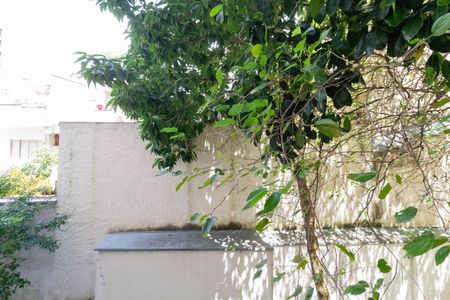 Apartamento à venda com 88m², 3 quartos e 2 vagas Apartamento à venda com 88m², 3 quartos e 2 vagasVista da Suíte