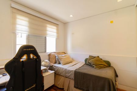 Apartamento à venda com 88m², 3 quartos e 2 vagas Apartamento à venda com 88m², 3 quartos e 2 vagasSuíte 2