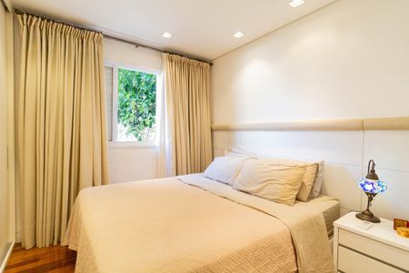 Apartamento à venda com 88m², 3 quartos e 2 vagas Apartamento à venda com 88m², 3 quartos e 2 vagasSuíte