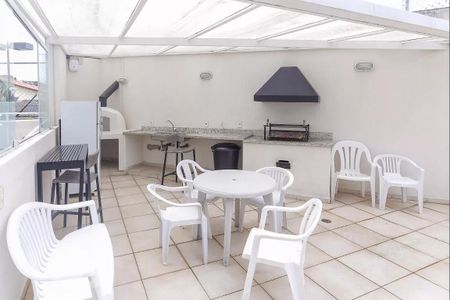 Apartamento à venda com 88m², 3 quartos e 2 vagas Apartamento à venda com 88m², 3 quartos e 2 vagasÁrea comum