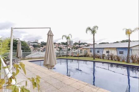 Apartamento à venda com 88m², 3 quartos e 2 vagas Apartamento à venda com 88m², 3 quartos e 2 vagasÁrea comum