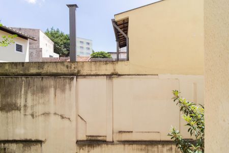 Apartamento à venda com 88m², 3 quartos e 2 vagas Apartamento à venda com 88m², 3 quartos e 2 vagasVista da Suíte 2