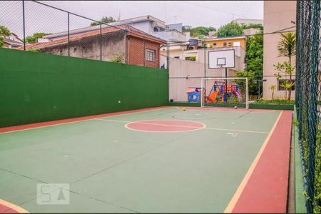 Apartamento à venda com 88m², 3 quartos e 2 vagas Apartamento à venda com 88m², 3 quartos e 2 vagasÁrea comum