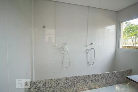 Apartamento à venda com 88m², 3 quartos e 2 vagas Apartamento à venda com 88m², 3 quartos e 2 vagasÁrea comum