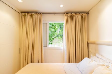 Apartamento à venda com 88m², 3 quartos e 2 vagas Apartamento à venda com 88m², 3 quartos e 2 vagasSuíte