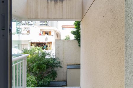 Apartamento à venda com 88m², 3 quartos e 2 vagas Apartamento à venda com 88m², 3 quartos e 2 vagasVista do Quarto