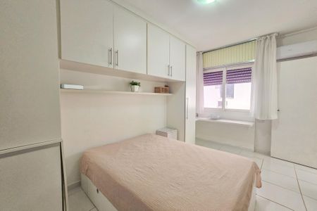 Apartamento para alugar com 1 quarto, 80m² em Centro, Guarujá