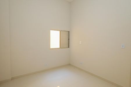 Quarto 1 de casa para alugar com 1 quarto, 38m² em Parque Novo Mundo, São Paulo