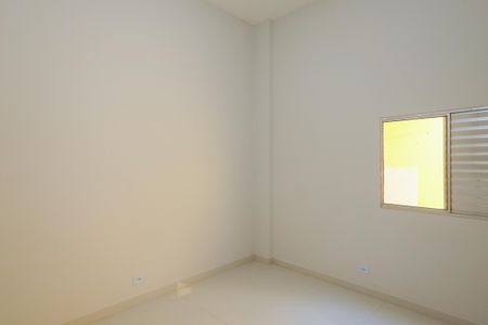 Quarto 1 de casa para alugar com 1 quarto, 38m² em Parque Novo Mundo, São Paulo