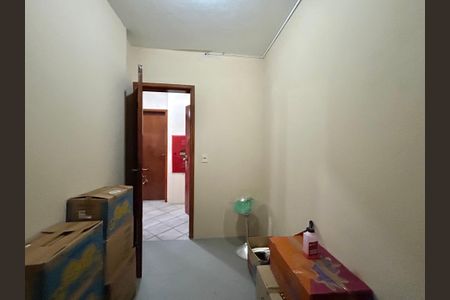 Apartamento para alugar com 240m², 4 quartos e 2 vagasHome Box