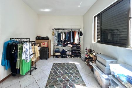 Apartamento para alugar com 240m², 4 quartos e 2 vagasSuíte 