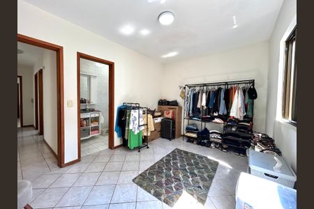 Apartamento para alugar com 240m², 4 quartos e 2 vagasSuíte 