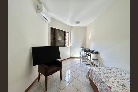 Apartamento para alugar com 240m², 4 quartos e 2 vagasQuarto 1