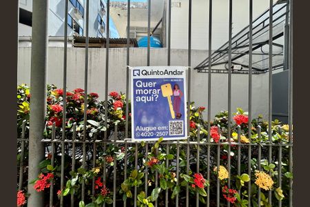 Apartamento para alugar com 240m², 4 quartos e 2 vagasPlaca 16/03 FVMX-137