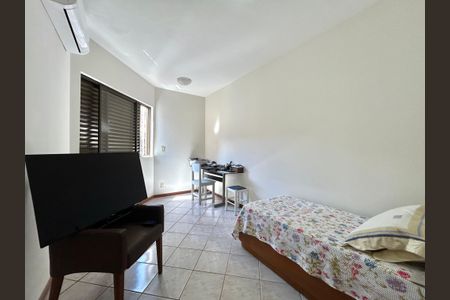 Apartamento para alugar com 240m², 4 quartos e 2 vagasQuarto 1