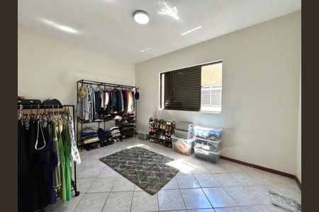 Apartamento para alugar com 240m², 4 quartos e 2 vagasSuíte 