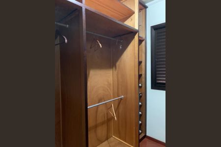 Apartamento para alugar com 3 quartos, 74m² em Vila Curuçá, Santo André