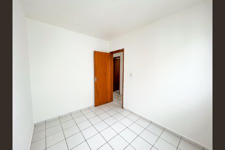 Apartamento à venda com 2 quartos, 50m² em Ouro Preto, Belo Horizonte