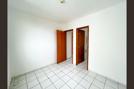 Apartamento à venda com 2 quartos, 50m² em Ouro Preto, Belo Horizonte