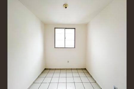 Apartamento à venda com 2 quartos, 50m² em Ouro Preto, Belo Horizonte