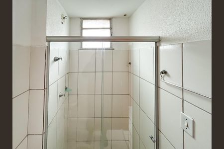Apartamento à venda com 2 quartos, 50m² em Ouro Preto, Belo Horizonte