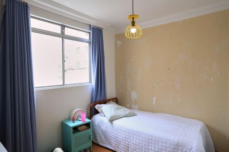 Apartamento à venda com 160m², 4 quartos e 2 vagas Apartamento à venda com 160m², 4 quartos e 2 vagasQuarto 1