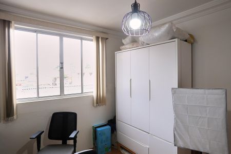 Apartamento à venda com 160m², 4 quartos e 2 vagas Apartamento à venda com 160m², 4 quartos e 2 vagasEscritório