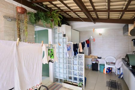 Apartamento à venda com 160m², 4 quartos e 2 vagas Apartamento à venda com 160m², 4 quartos e 2 vagasChurrasqueira