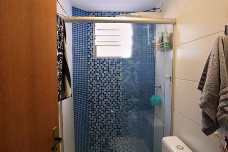 Apartamento à venda com 160m², 4 quartos e 2 vagas Apartamento à venda com 160m², 4 quartos e 2 vagasBanheiro