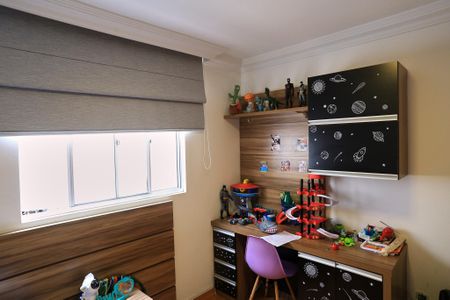 Apartamento à venda com 160m², 4 quartos e 2 vagas Apartamento à venda com 160m², 4 quartos e 2 vagasQuarto