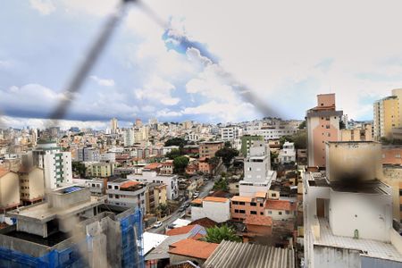 Apartamento à venda com 79m², 3 quartos e 2 vagas Apartamento à venda com 79m², 3 quartos e 2 vagasVista do Quarto 1