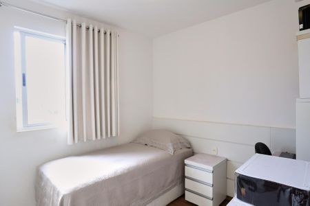 Apartamento à venda com 79m², 3 quartos e 2 vagas Apartamento à venda com 79m², 3 quartos e 2 vagasQuarto 1