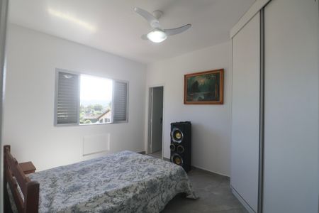 Apartamento para alugar com 138m², 2 quartos e 1 vaga Apartamento para alugar com 138m², 2 quartos e 1 vagaSuíte